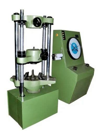 lawrence and mayo compression testing machine|lawrence and mayo india website.